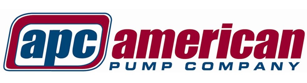 American pump on sale